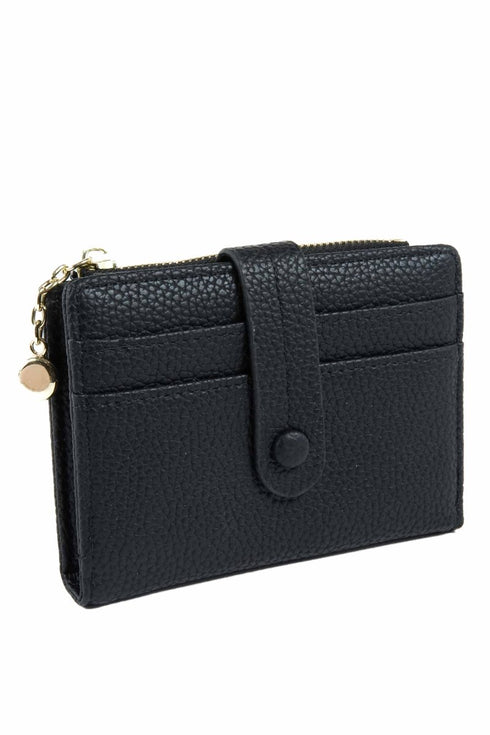 Stylish Wallet - 3557W - Stylish Wallets - Walkeaze